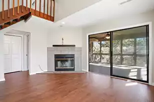 798 Summerwind Cir, Edisto Island, SC 29438 - Photo 9