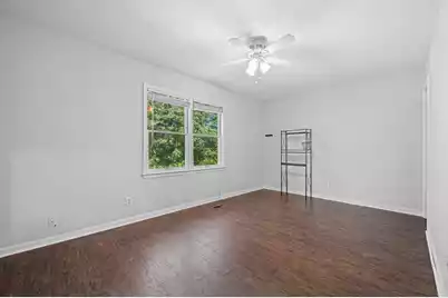 302 Springview Lane #11, Summerville, SC 29485 - Photo 15