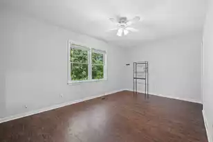 302 Springview Ln, Summerville, SC 29485 - Photo 15