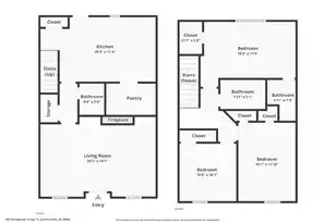 302 Springview Ln, Summerville, SC 29485 - Photo 3