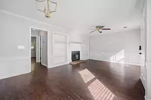 302 Springview Ln, Summerville, SC 29485 - Photo 7