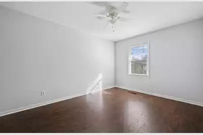 302 Springview Lane #11, Summerville, SC 29485 - Photo 19