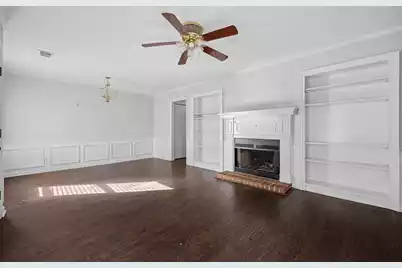 302 Springview Lane #11, Summerville, SC 29485 - Photo 5