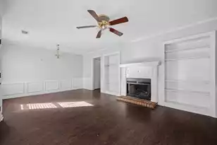 302 Springview Ln, Summerville, SC 29485 - Photo 5