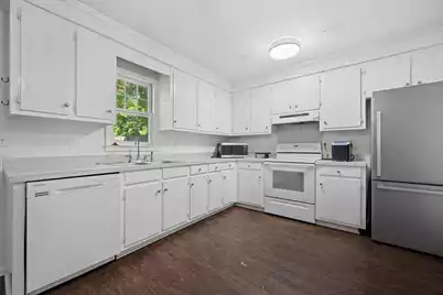 302 Springview Lane #11, Summerville, SC 29485 - Photo 11