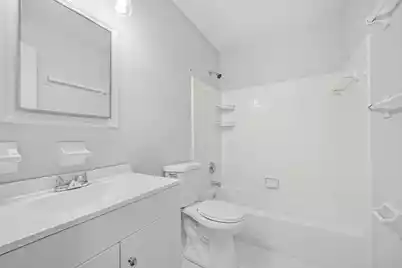 302 Springview Lane #11, Summerville, SC 29485 - Photo 21