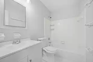 302 Springview Ln, Summerville, SC 29485 - Photo 21