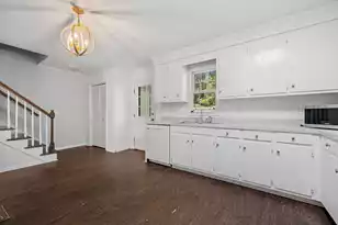 302 Springview Ln, Summerville, SC 29485 - Photo 13