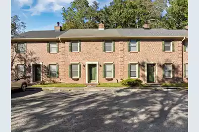 302 Springview Lane #11, Summerville, SC 29485 - Photo 23