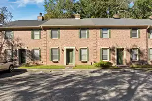 302 Springview Ln, Summerville, SC 29485 - Photo 23