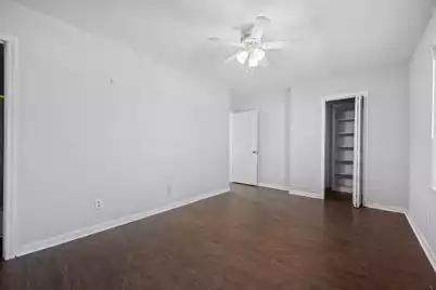 302 Springview Lane #11, Summerville, SC 29485 - Photo 17