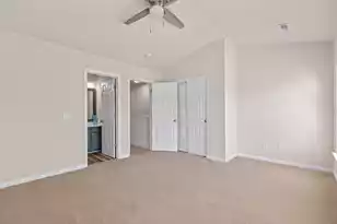 325 Flyway Rd, Goose Creek, SC 29445 - Photo 41