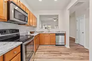 325 Flyway Rd, Goose Creek, SC 29445 - Photo 19