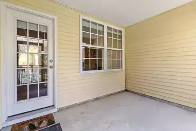 325 Flyway Road, Goose Creek, SC 29445 - Photo 7