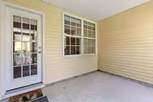 325 Flyway Rd, Goose Creek, SC 29445 - Photo 41