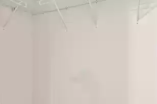 325 Flyway Rd, Goose Creek, SC 29445 - Photo 37