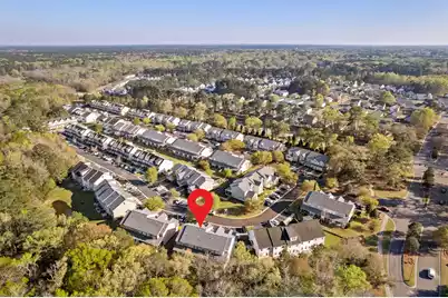 325 Flyway Road, Goose Creek, SC 29445 - Photo 13