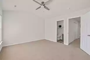 325 Flyway Rd, Goose Creek, SC 29445 - Photo 39