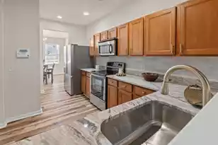 325 Flyway Rd, Goose Creek, SC 29445 - Photo 7