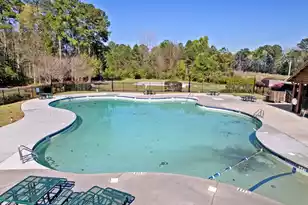 325 Flyway Rd, Goose Creek, SC 29445 - Photo 11