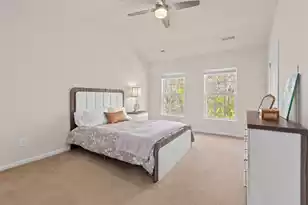 325 Flyway Rd, Goose Creek, SC 29445 - Photo 9