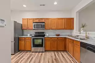 325 Flyway Rd, Goose Creek, SC 29445 - Photo 17