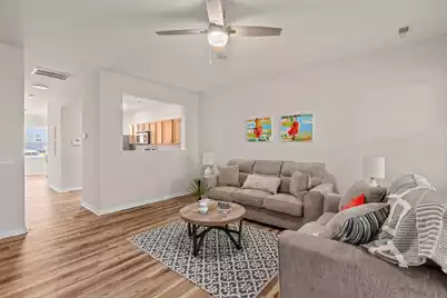 325 Flyway Road, Goose Creek, SC 29445 - Photo 21