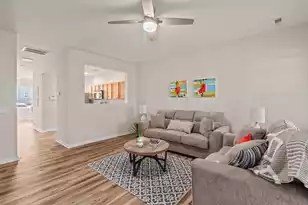 325 Flyway Rd, Goose Creek, SC 29445 - Photo 21