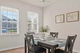 325 Flyway Rd, Goose Creek, SC 29445 - Photo 25