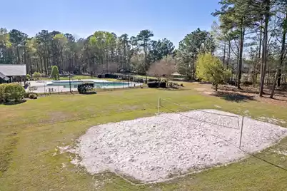 325 Flyway Road, Goose Creek, SC 29445 - Photo 9