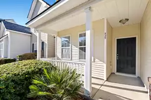 325 Flyway Rd, Goose Creek, SC 29445 - Photo 45