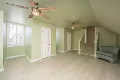 3930 Colonel Vanderhorst Circle, Mount Pleasant, SC 29466 - Photo 31