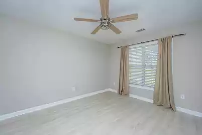 3930 Colonel Vanderhorst Circle, Mount Pleasant, SC 29466 - Photo 27