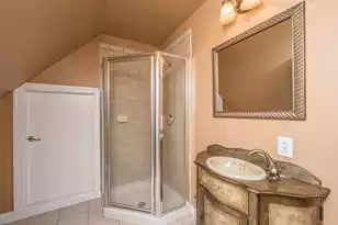 3930 Colonel Vanderhorst Cir, Mount Pleasant, SC 29466 - Photo 33