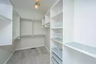 3930 Colonel Vanderhorst Cir, Mount Pleasant, SC 29466 - Photo 25