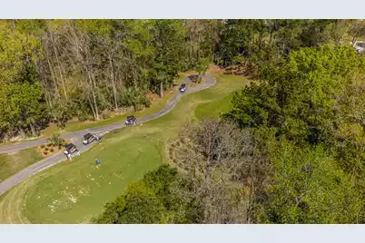 3930 Colonel Vanderhorst Circle, Mount Pleasant, SC 29466 - Photo 49