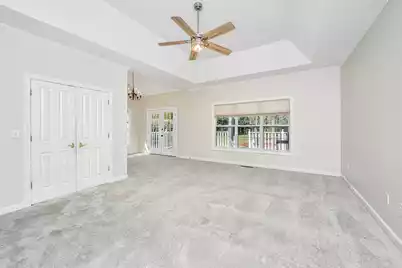 3930 Colonel Vanderhorst Circle, Mount Pleasant, SC 29466 - Photo 19