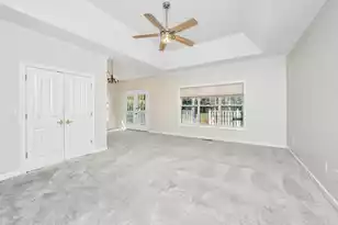 3930 Colonel Vanderhorst Cir, Mount Pleasant, SC 29466 - Photo 19