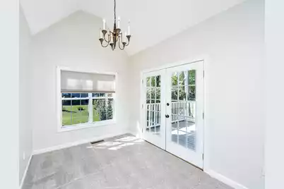 3930 Colonel Vanderhorst Circle, Mount Pleasant, SC 29466 - Photo 21