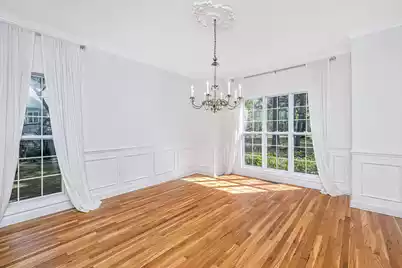 3930 Colonel Vanderhorst Circle, Mount Pleasant, SC 29466 - Photo 5