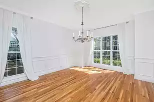 3930 Colonel Vanderhorst Cir, Mount Pleasant, SC 29466 - Photo 5