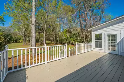3930 Colonel Vanderhorst Circle, Mount Pleasant, SC 29466 - Photo 35