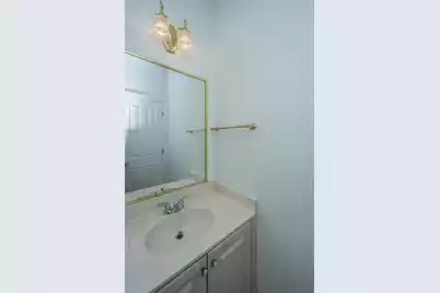 3930 Colonel Vanderhorst Circle, Mount Pleasant, SC 29466 - Photo 7