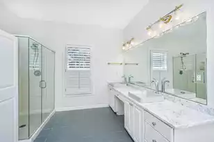 3930 Colonel Vanderhorst Cir, Mount Pleasant, SC 29466 - Photo 23