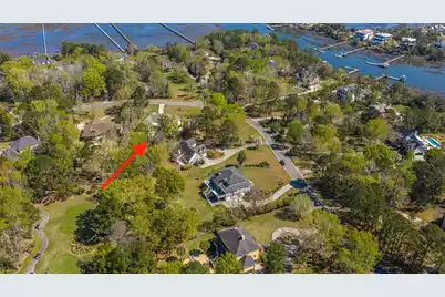 3930 Colonel Vanderhorst Circle, Mount Pleasant, SC 29466 - Photo 47