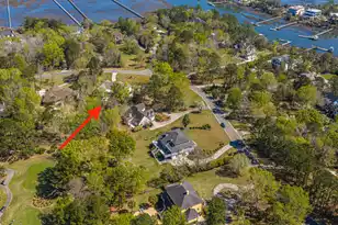 3930 Colonel Vanderhorst Cir, Mount Pleasant, SC 29466 - Photo 47