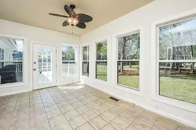 3930 Colonel Vanderhorst Circle, Mount Pleasant, SC 29466 - Photo 17