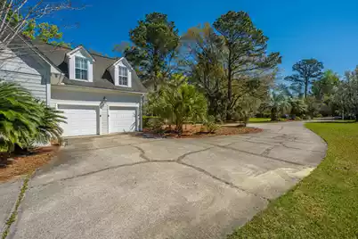 3930 Colonel Vanderhorst Circle, Mount Pleasant, SC 29466 - Photo 39