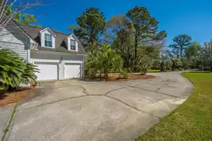 3930 Colonel Vanderhorst Cir, Mount Pleasant, SC 29466 - Photo 39