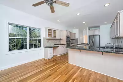 3930 Colonel Vanderhorst Circle, Mount Pleasant, SC 29466 - Photo 11